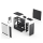 FRACTAL DESIGN Epoch Black TG Light Tint FD-C-EPO1A-02 - 1347560 - zdjęcie 7